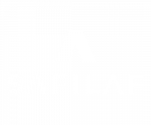 Logo Safilaf