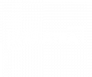 Logo Maladra