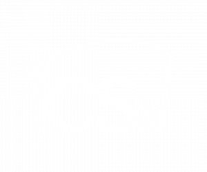 Logo ICS