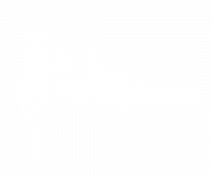 Logo Auto Dauphiné