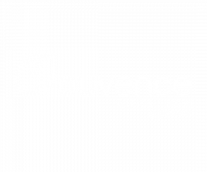 Logo Jouvence